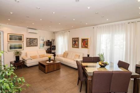 Apartment Iris Dubrovník Exteriér fotografie